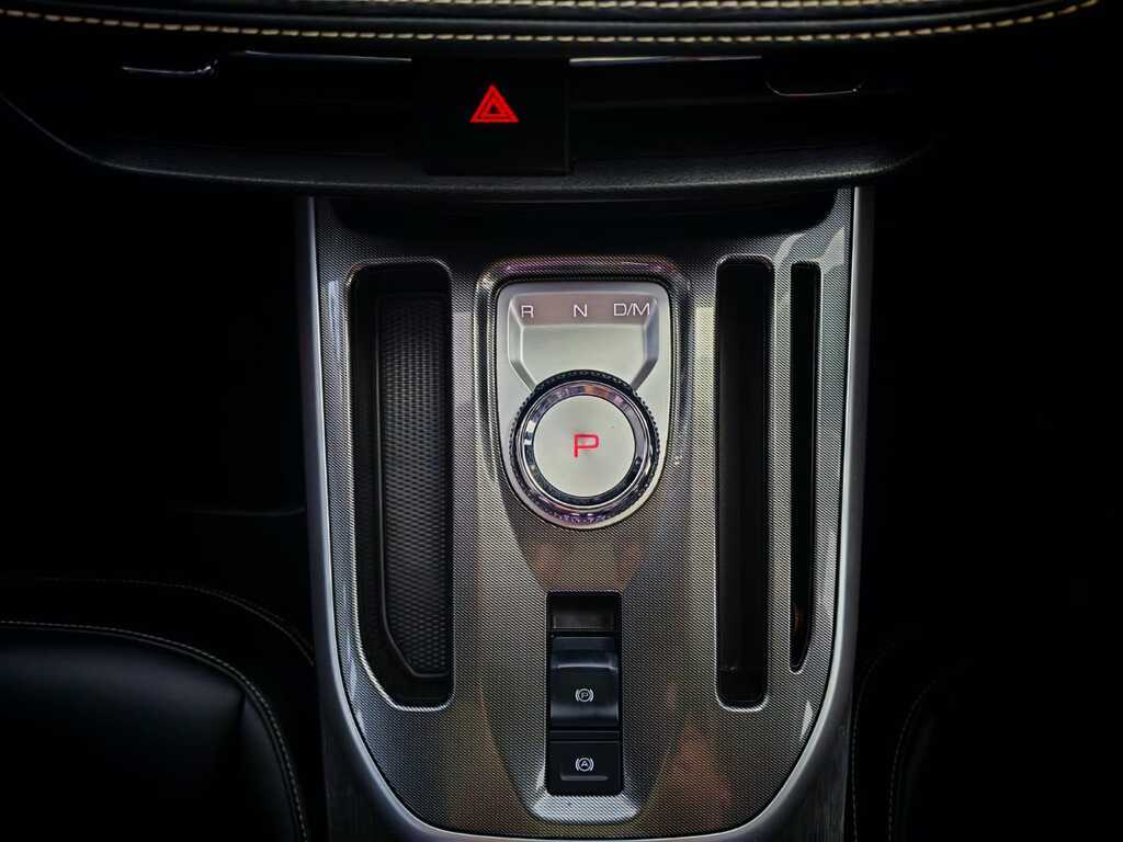 HAVAL H2 JOLION 1.5T LUXURY DCT