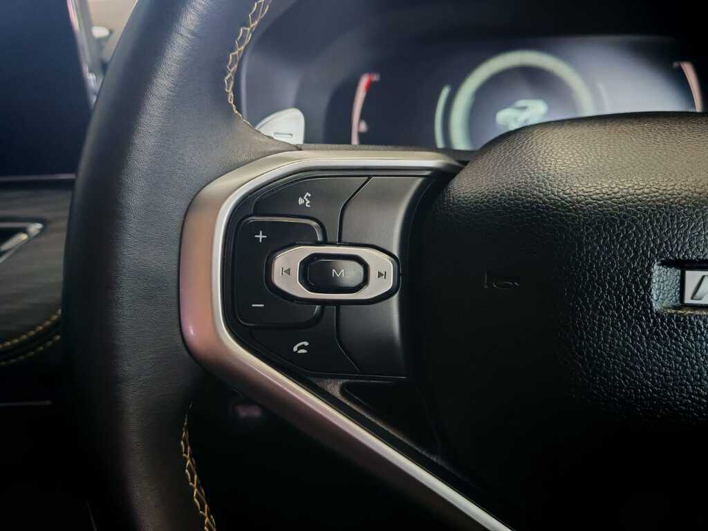 HAVAL H2 JOLION 1.5T LUXURY DCT