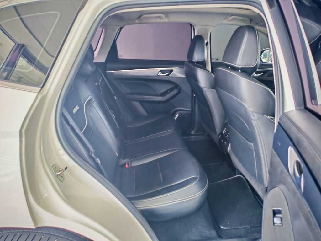 HAVAL H2 JOLION 1.5T LUXURY DCT
