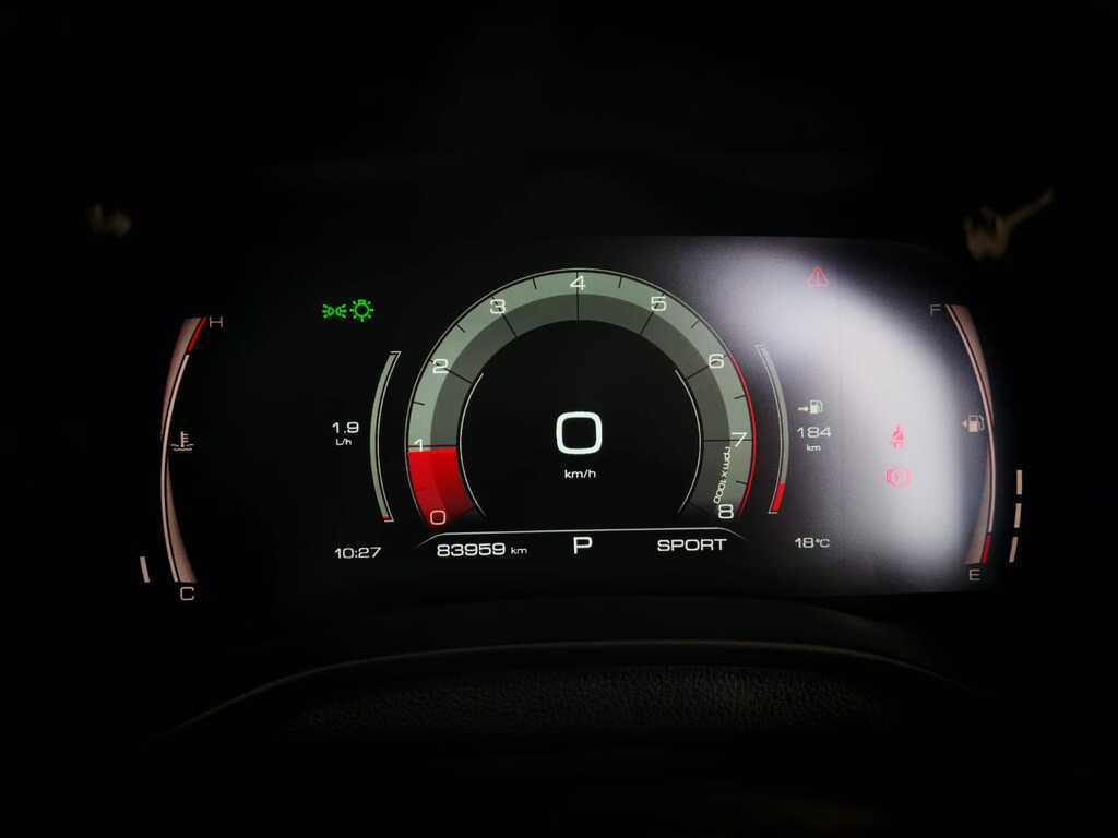 HAVAL H2 JOLION 1.5T LUXURY DCT