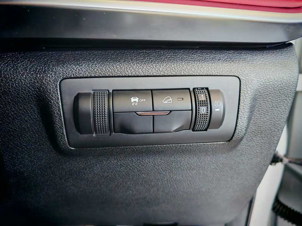 CHERY TIGGO 4 TIGGO 4 PRO 1.5T ELITE SE CVT