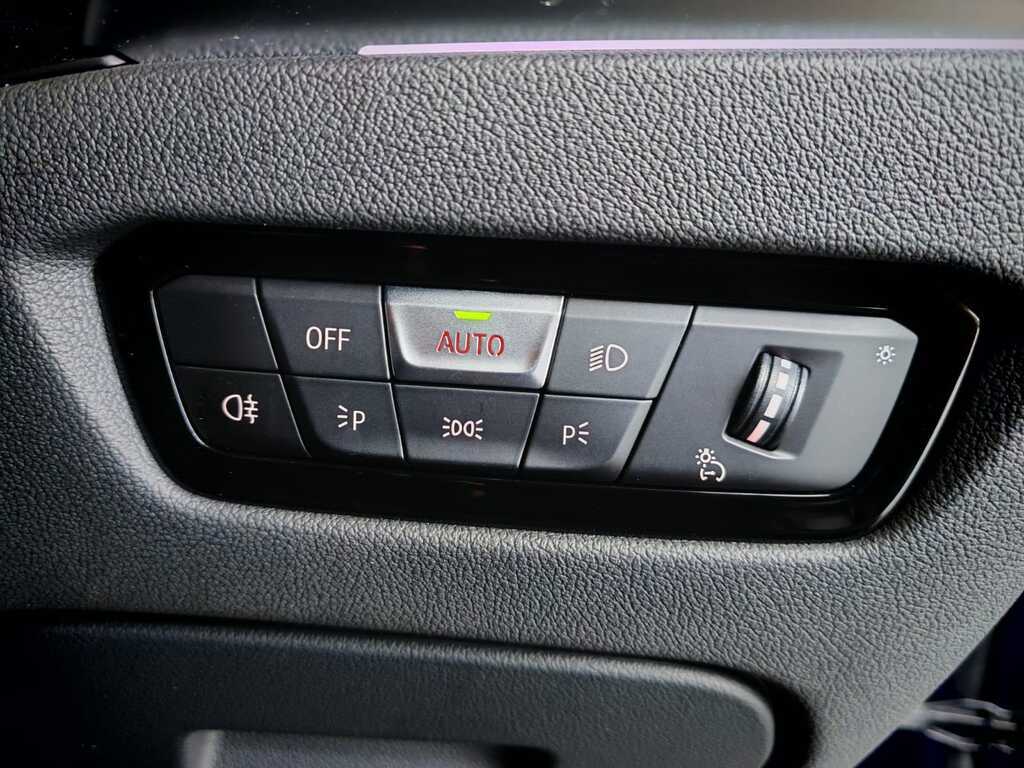 BMW 4 SERIES GRAN COUPE M440i xDRIVE GRAN COUPE A/T (G26) - 14