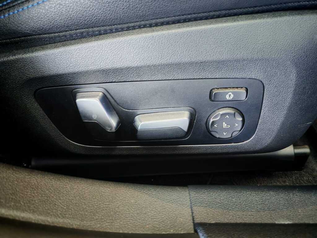 BMW 4 SERIES GRAN COUPE M440i xDRIVE GRAN COUPE A/T (G26) - 16