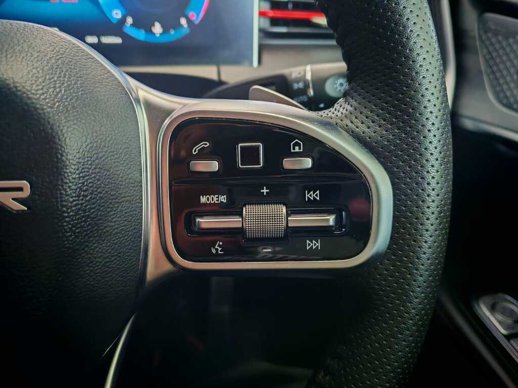 JETOUR X70 X70 PLUS 1.5T MOMENTUM