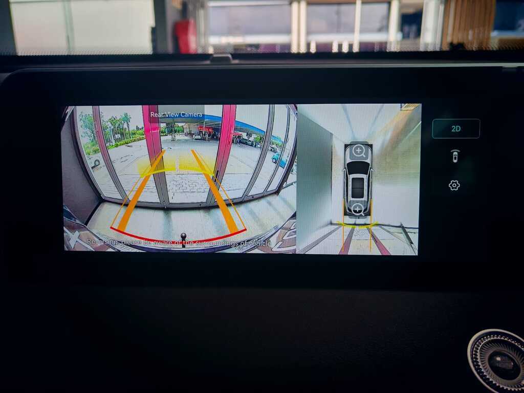 JETOUR X70 X70 PLUS 1.5T MOMENTUM