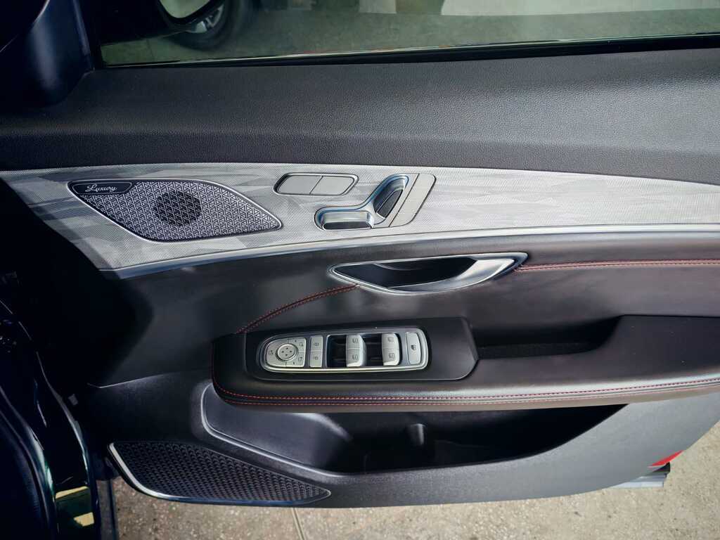 JETOUR X70 X70 PLUS 1.5T MOMENTUM