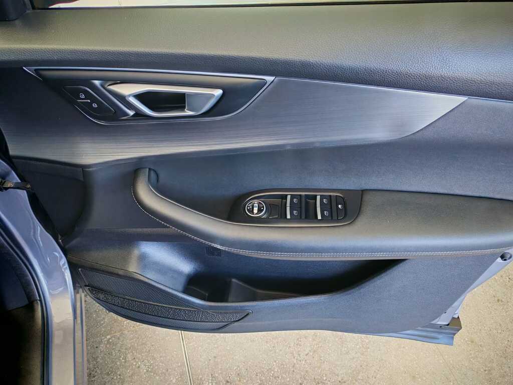 CHERY TIGGO 4 TIGGO 4 PRO 1.5 URBAN - 13