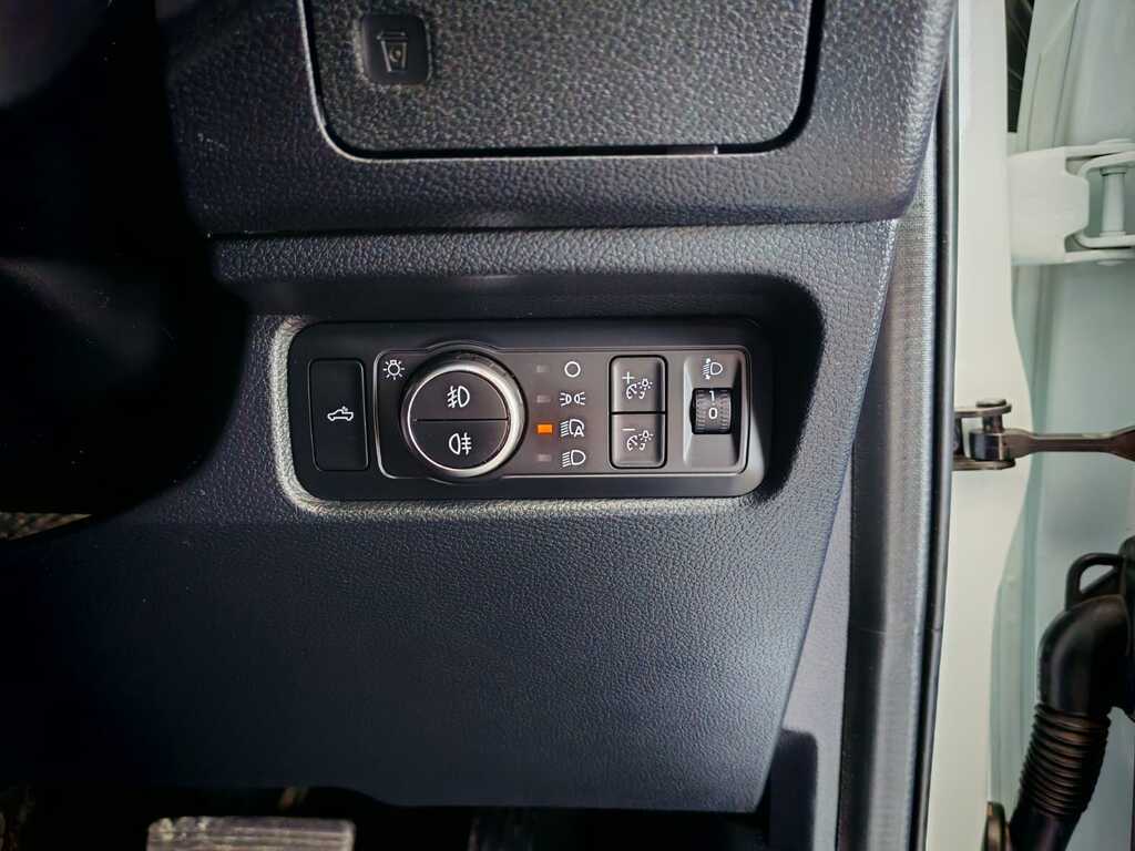 FORD RANGER RANGER 2.0D BI-TURBO WILDTRAK A/T D/C P/U