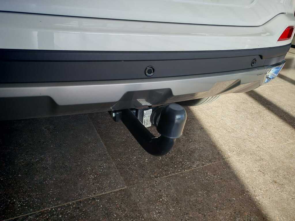 CHERY TIGGO 4 TIGGO 4 PRO 1.5T ELITE SE CVT - 7