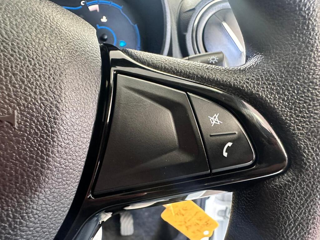 RENAULT KWID KWID 1.0 CLIMBER 5DR AMT