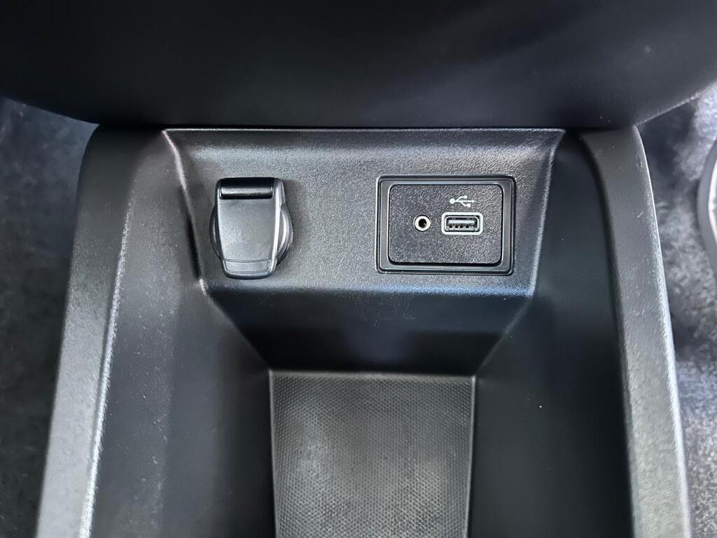 RENAULT KWID KWID 1.0 CLIMBER 5DR AMT