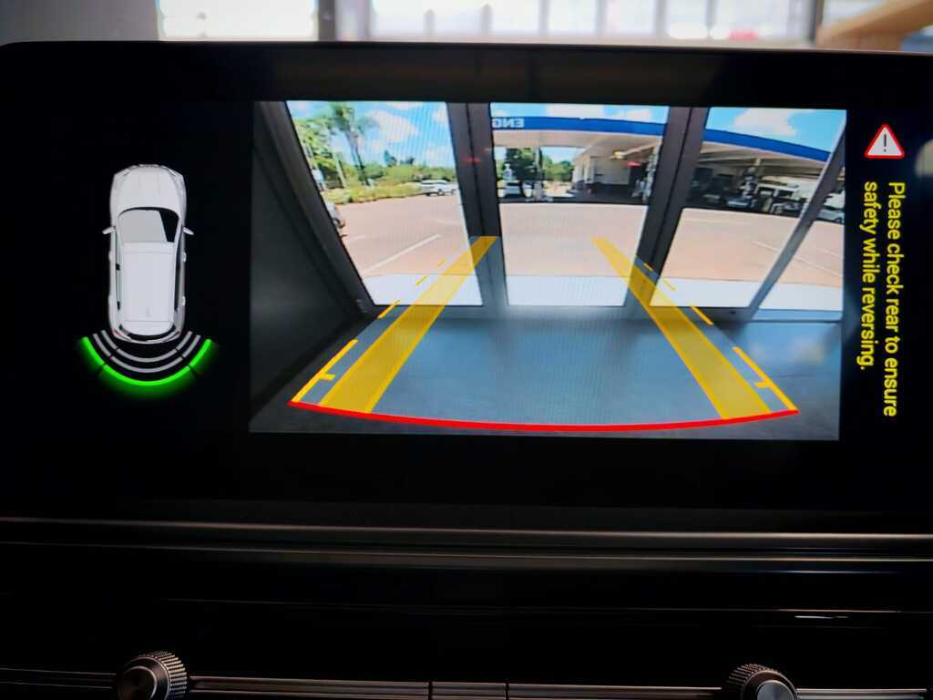 CHERY TIGGO 4 TIGGO 4 PRO 1.5T ELITE CVT