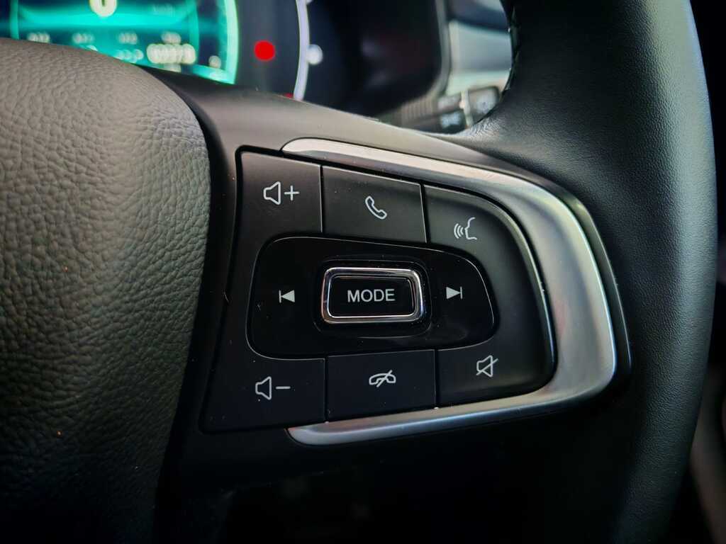 CHERY TIGGO 4 TIGGO 4 PRO 1.5T ELITE CVT