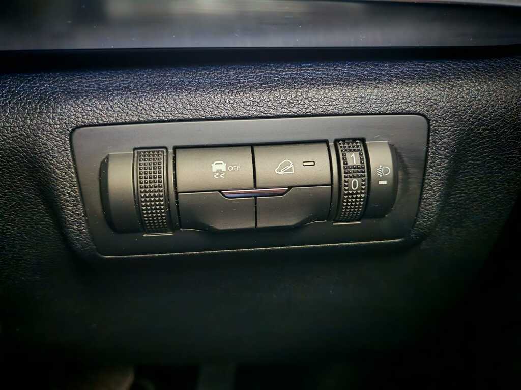 CHERY TIGGO 4 TIGGO 4 PRO 1.5T ELITE CVT