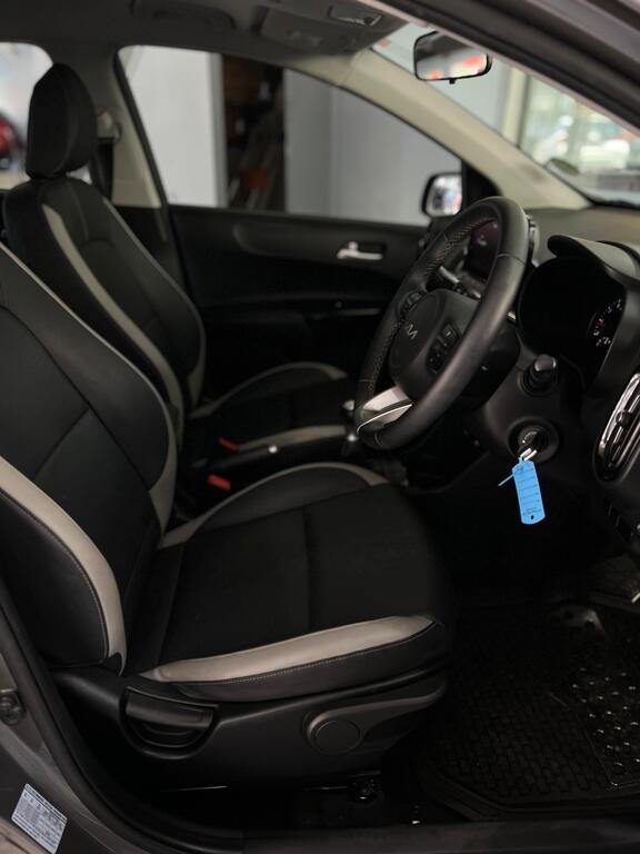 KIA PICANTO - Image 10