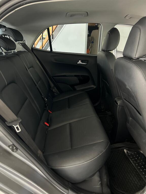 KIA PICANTO - Image 6