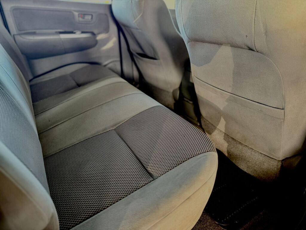 TOYOTA HILUX HILUX 3.0 D-4D RAIDER R/B P/U D/C - 10