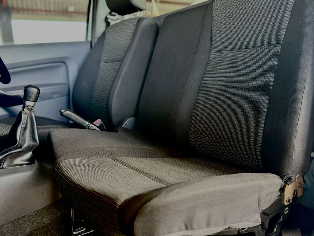 FORD RANGER RANGER 2.2TDCi L/R P/U S/C