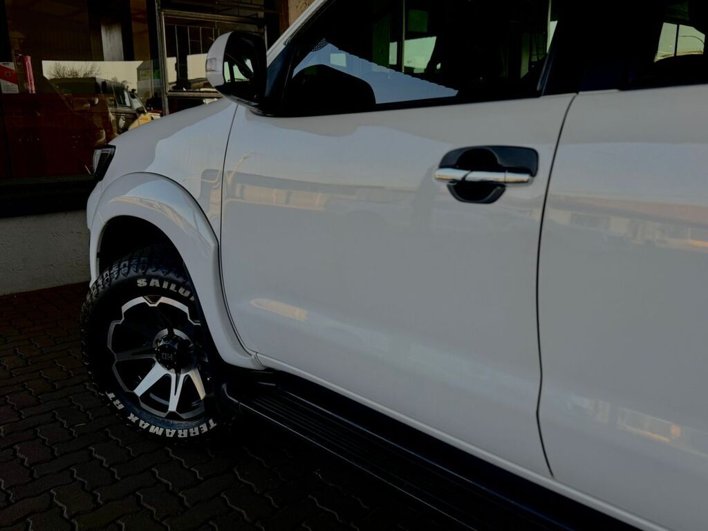 TOYOTA FORTUNER FORTUNER 3.0D-4D 4X4 A/T