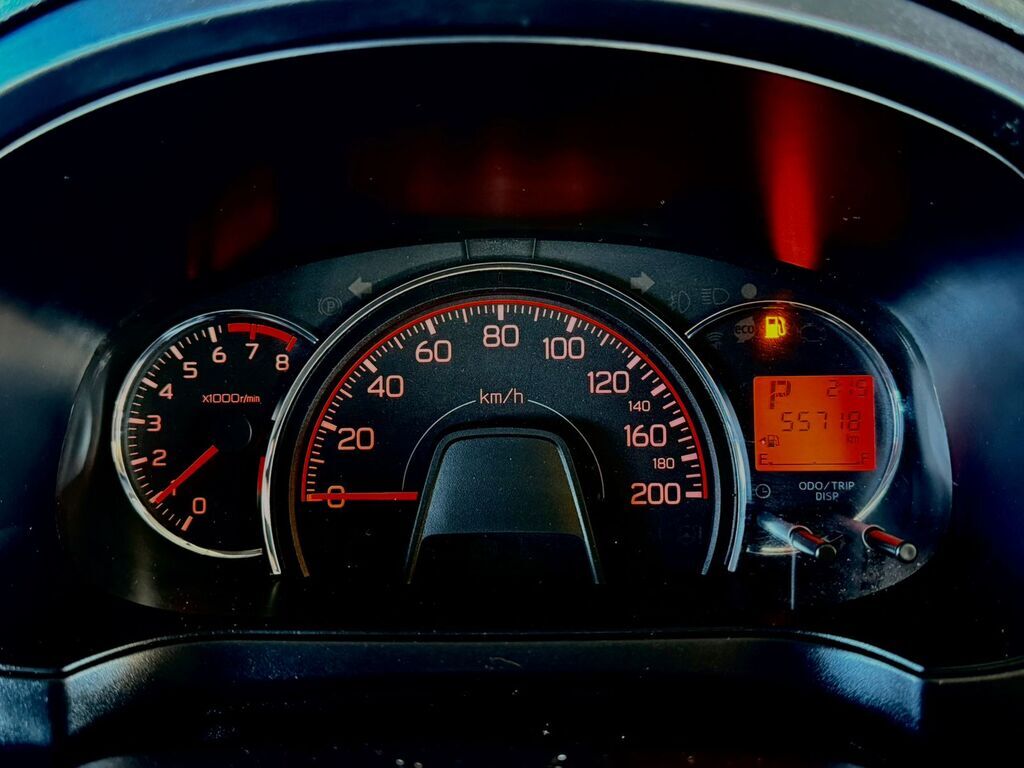 TOYOTA AGYA AGYA 1.0 A/T