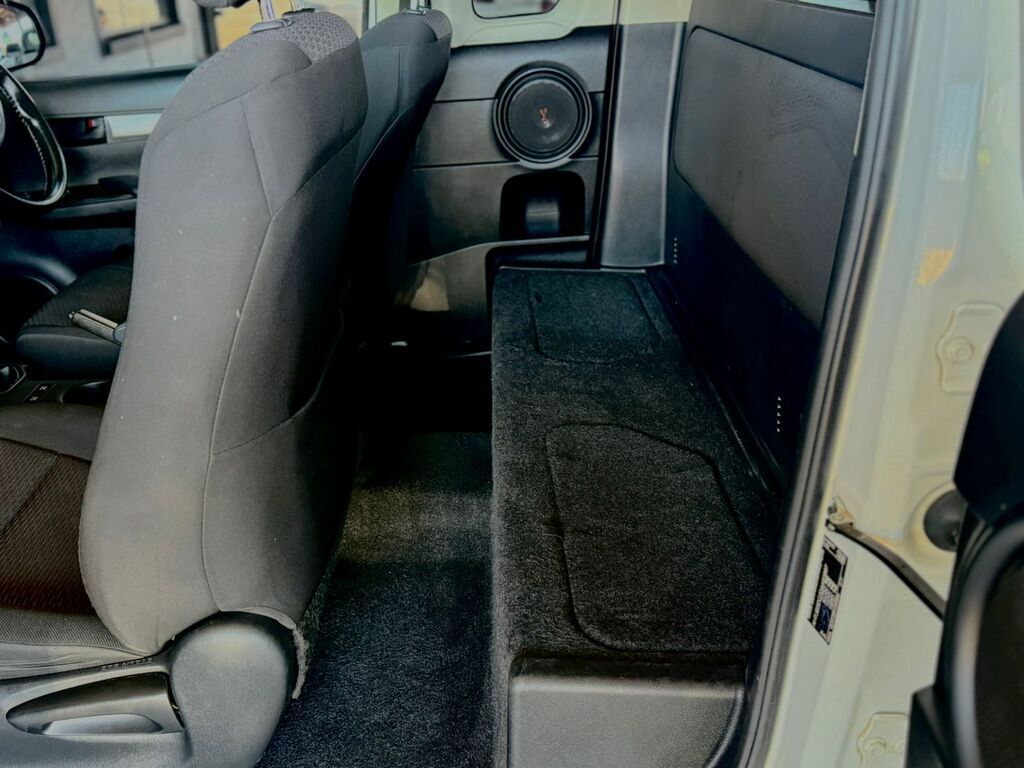 TOYOTA HILUX HILUX 2.4 GD-6 RB RAIDER P/U E/CAB