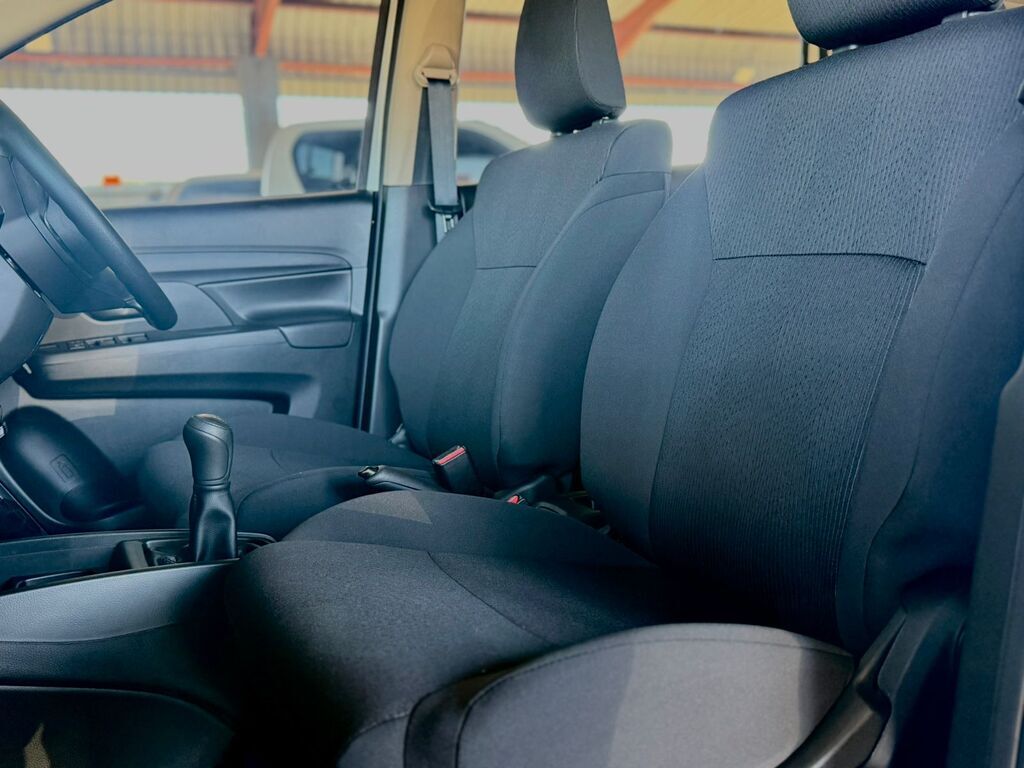 SUZUKI ERTIGA ERTIGA 1.5 GA