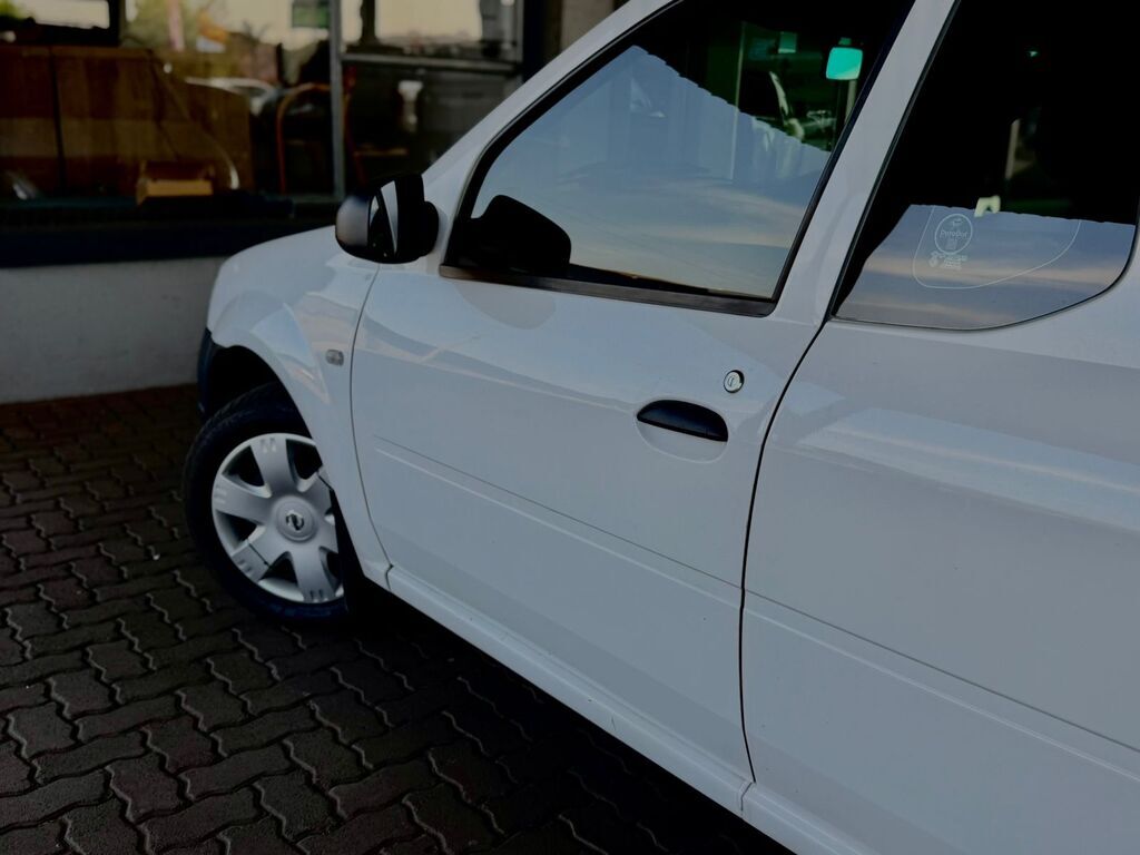 NISSAN NP200 NP200 1.6  A/C SAFETY PACK P/U S/C