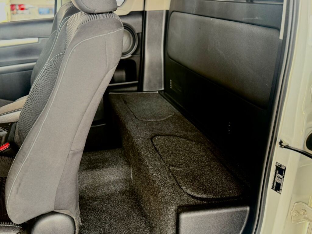 TOYOTA HILUX HILUX 2.4 GD-6 RB RAIDER P/U E/CAB