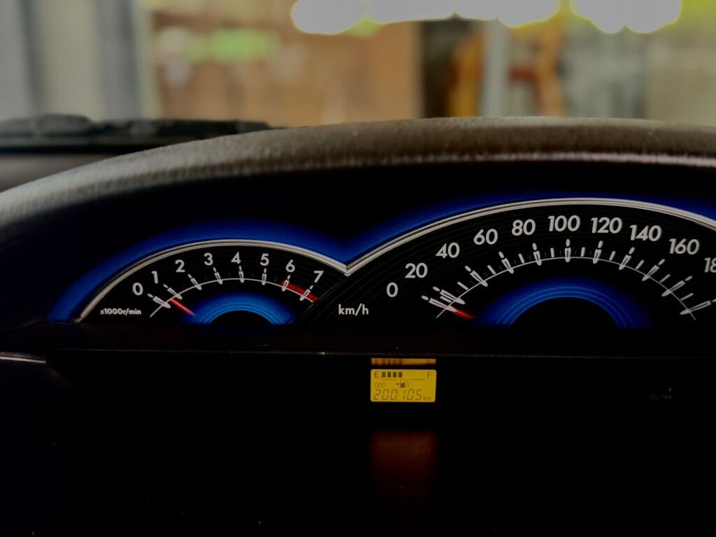 TOYOTA ETIOS ETIOS 1.5 Xs/SPRINT 5Dr