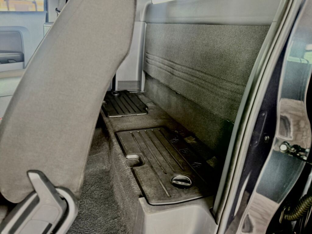 FORD RANGER RANGER 2.2TDCi XL P/U SUP/CAB