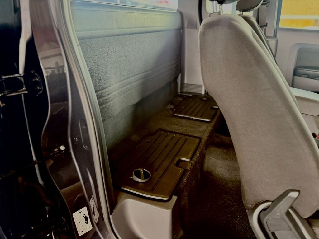 FORD RANGER RANGER 2.2TDCi XL P/U SUP/CAB