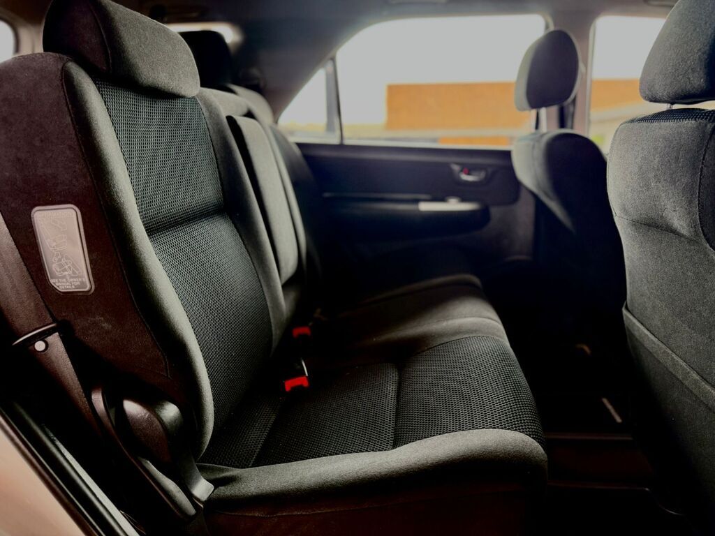 TOYOTA FORTUNER FORTUNER 2.5D-4D RB A/T - 16