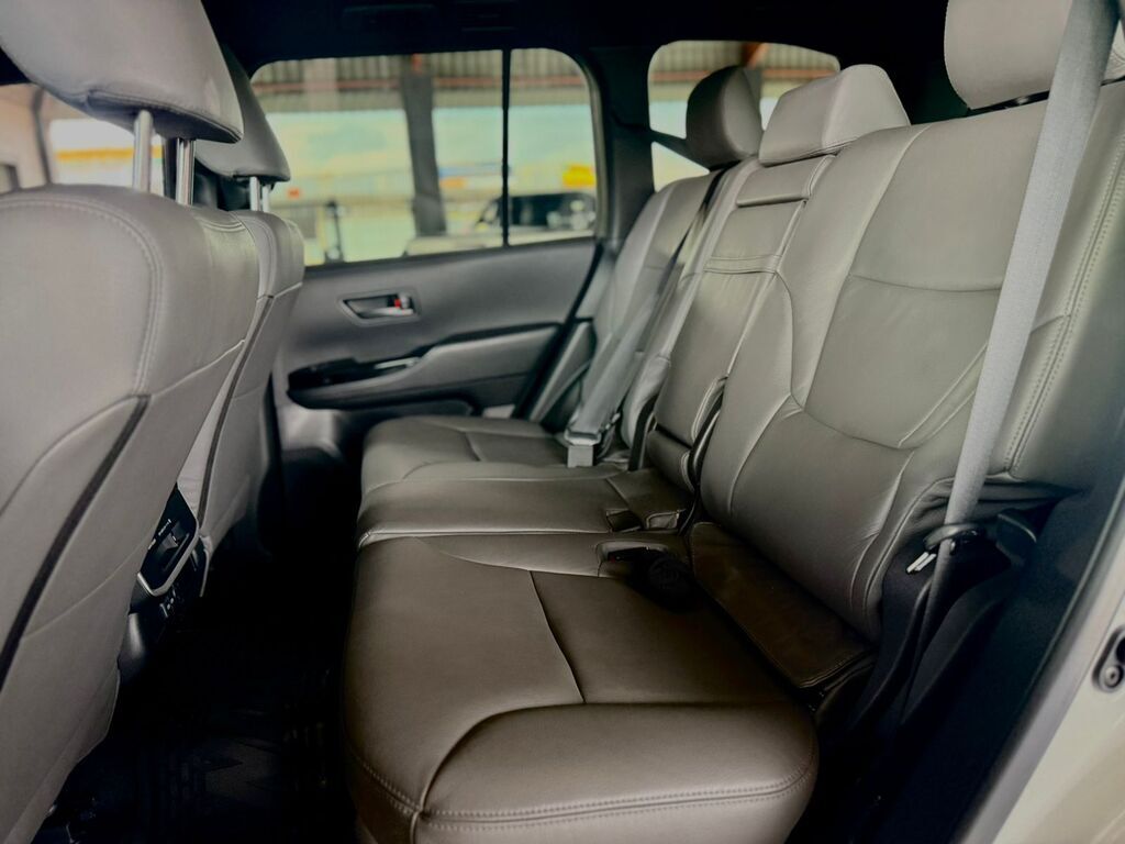 TOYOTA LAND CRUISER LANDCRUISER 300 V6 3.3D GX-R - 9