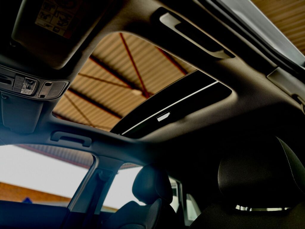 AUDI A1 A1 SPORTBACK 1.0T FSI SE STRONIC (25 TFSi) - 16