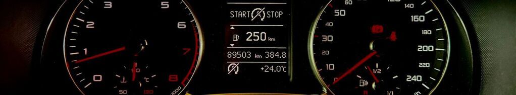 AUDI A1 A1 SPORTBACK 1.0T FSI SE STRONIC (25 TFSi) - 17