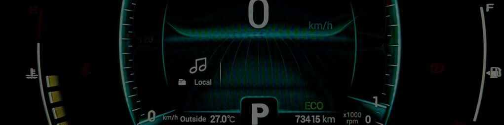 CHERY TIGGO 4 TIGGO 4 PRO 1.5T ELITE SE CVT - 17