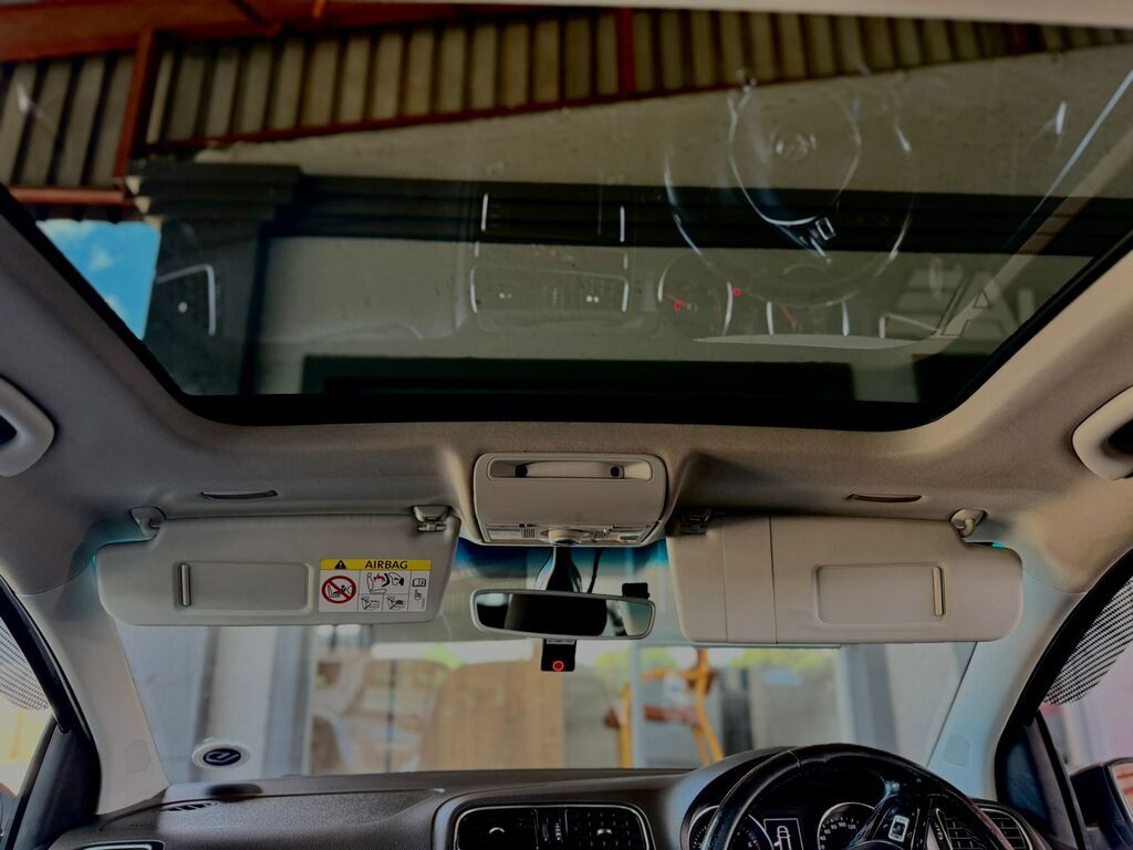 VOLKSWAGEN POLO GP POLO GP 1.2 TSI COMFORTLINE (66KW) - 12