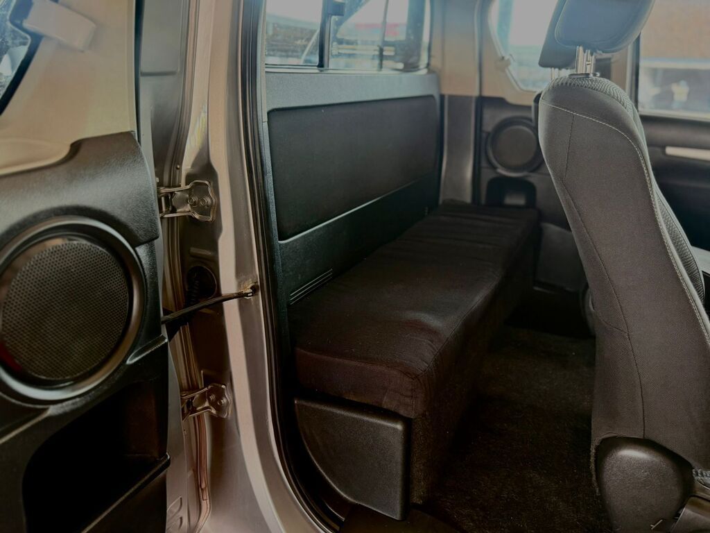 TOYOTA HILUX HILUX 2.8 GD-6 RB RAIDER P/U E/CAB