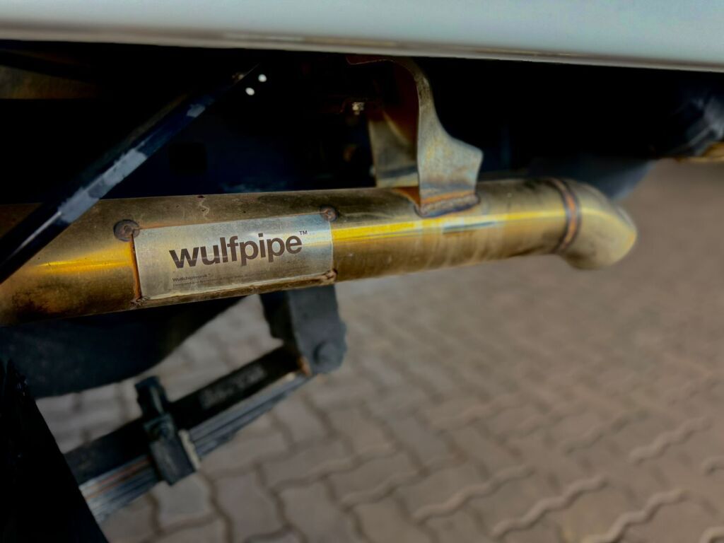 TOYOTA LAND CRUISER PICK UP LAND CRUISER 79 4.5D P/U D/C - 12