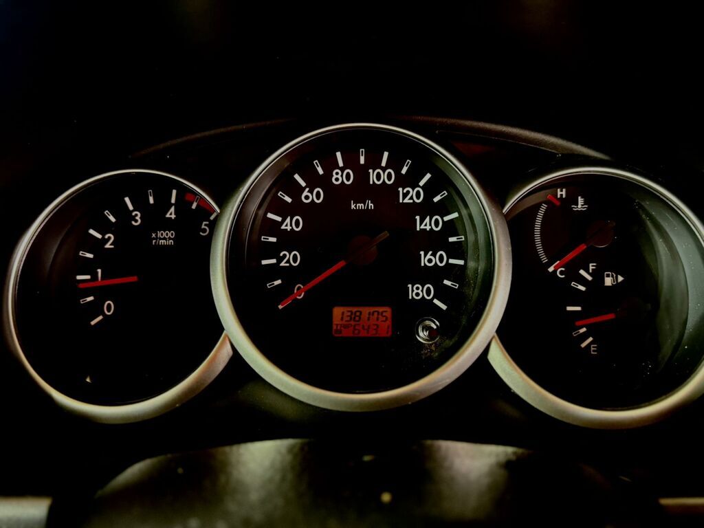 FORD EVEREST EVEREST 3.0 TDCi XLT - 17