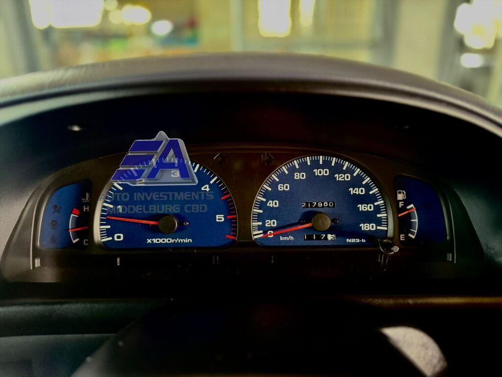 TOYOTA HILUX HILUX 3000KZ-TE RAIDER R/B P/U D/C - 17