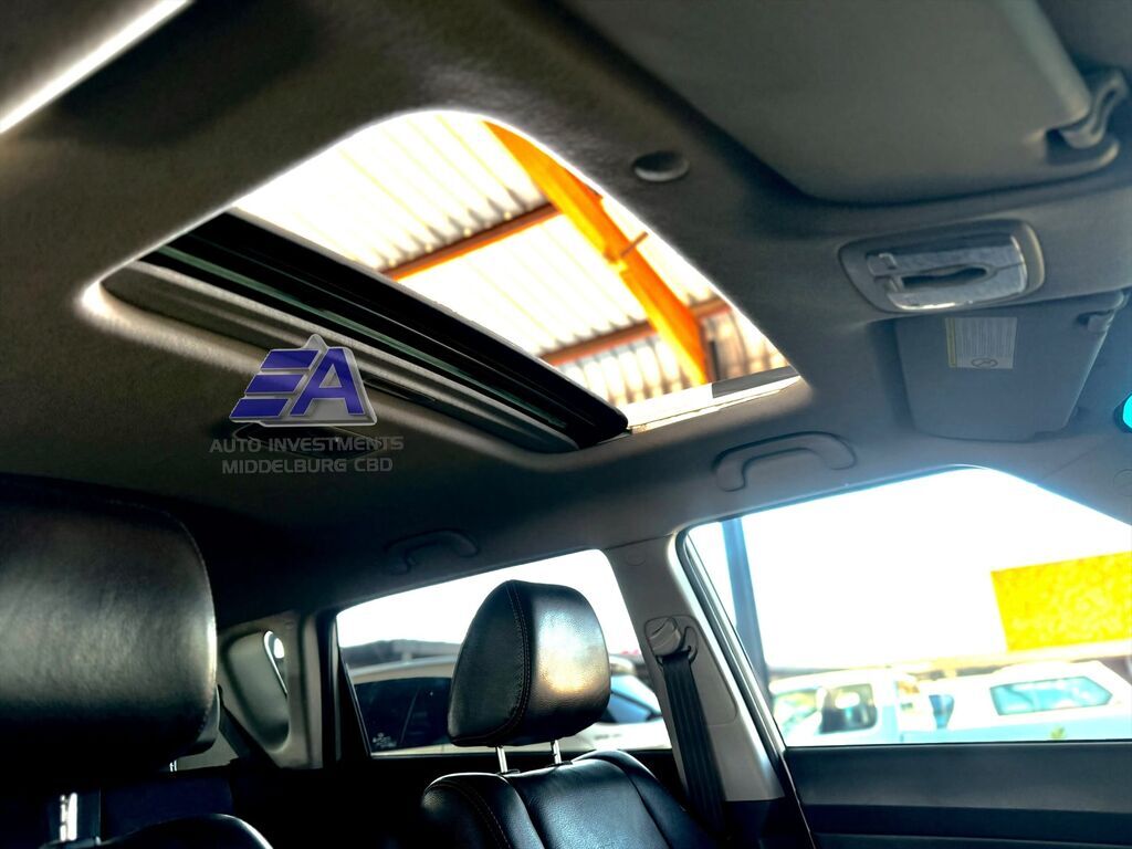 KIA SOUL SOUL 2.0 A/T - 17