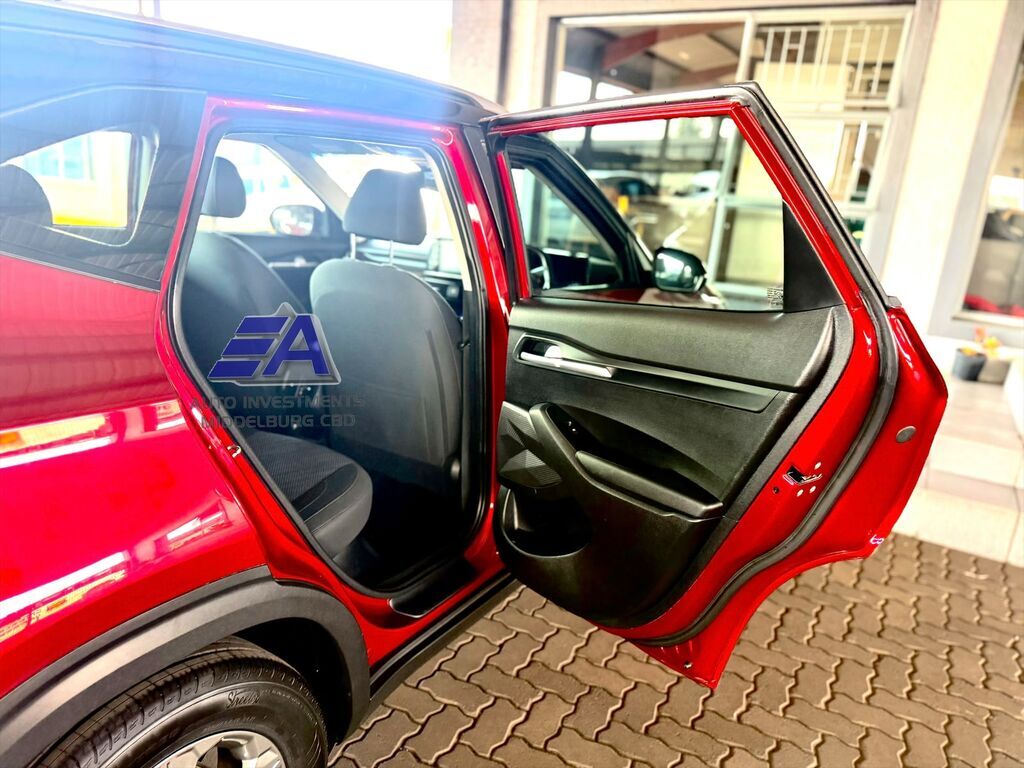 KIA SELTOS SELTOS 1.5D EX A/T - 14