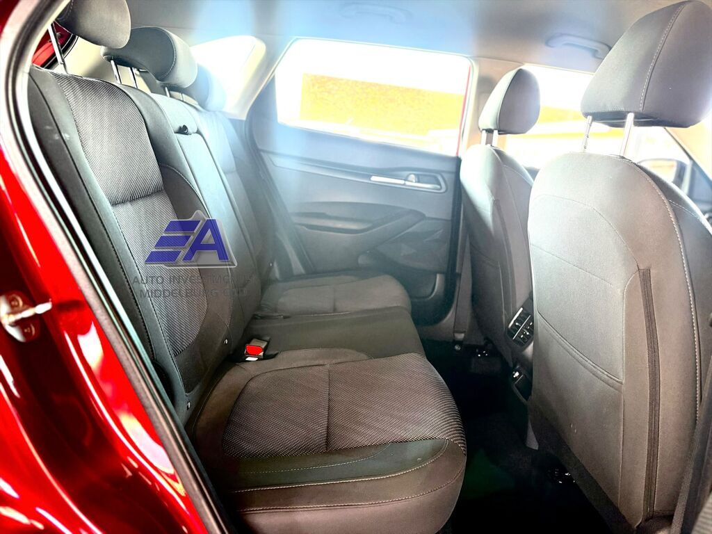 KIA SELTOS SELTOS 1.5D EX A/T - 15