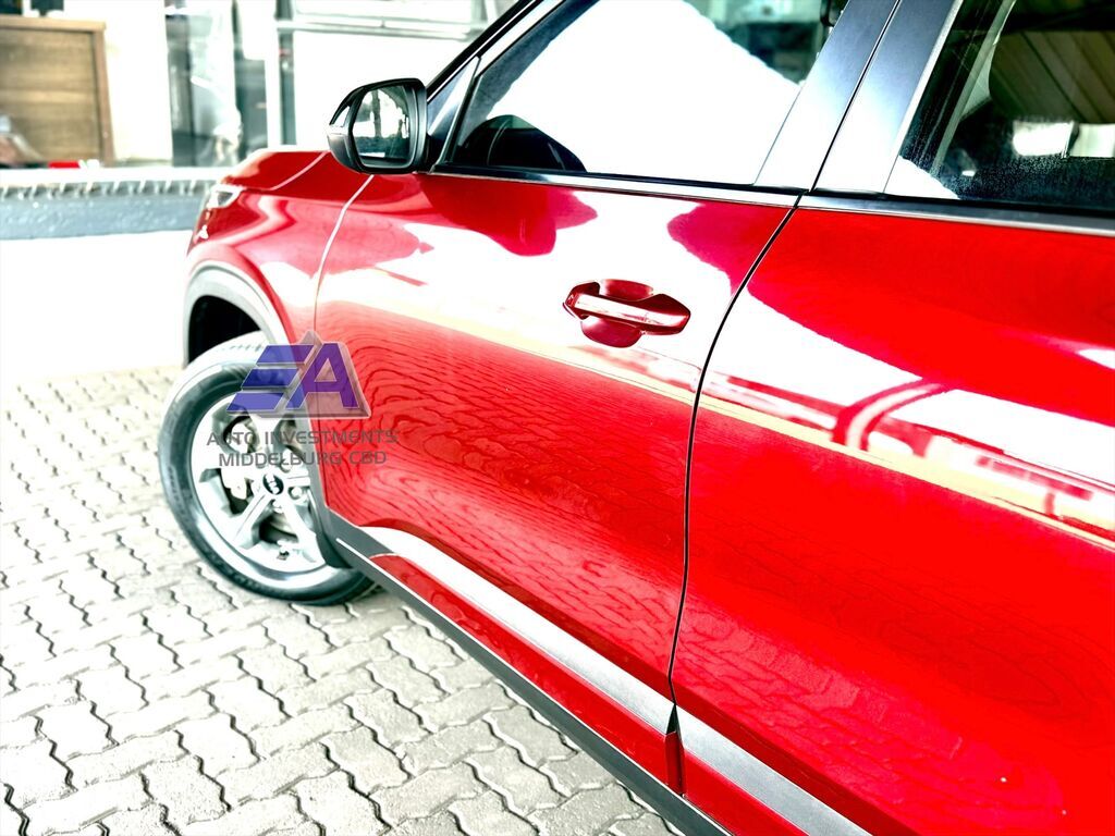 KIA SELTOS SELTOS 1.5D EX A/T - 5