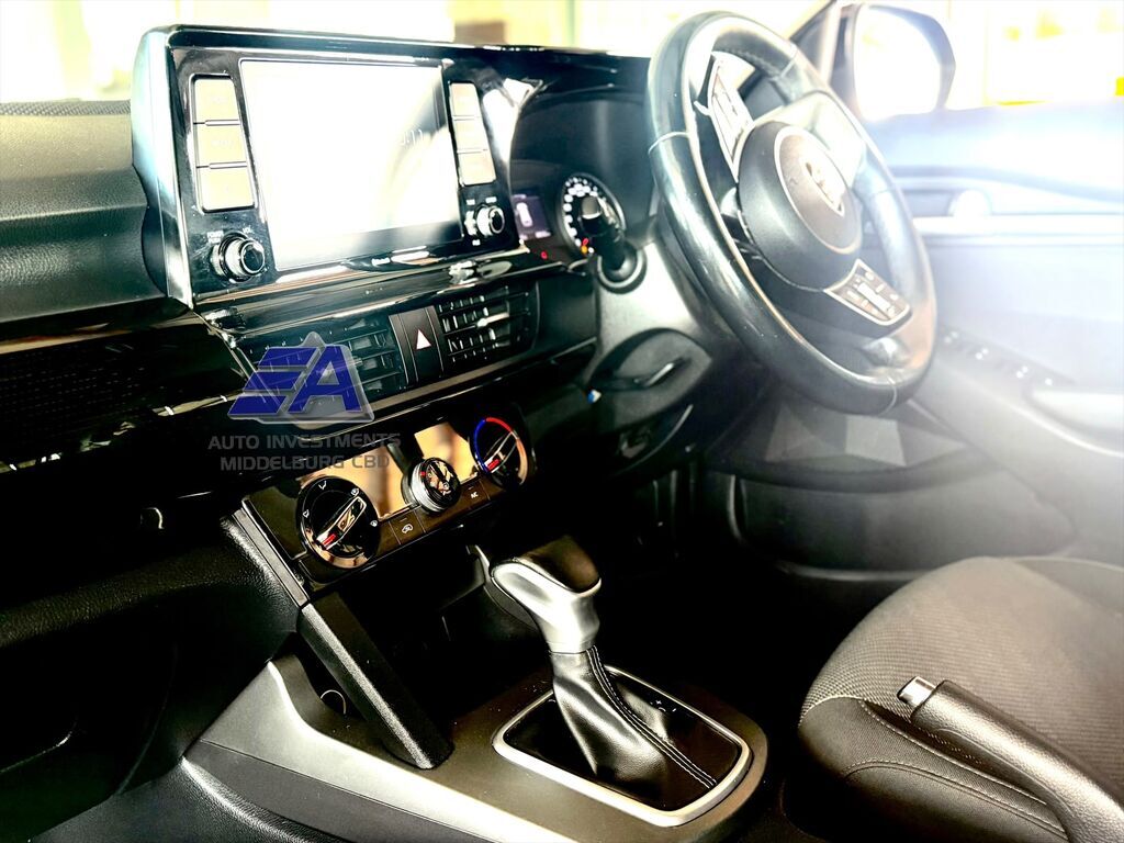 KIA SELTOS SELTOS 1.5D EX A/T - 8