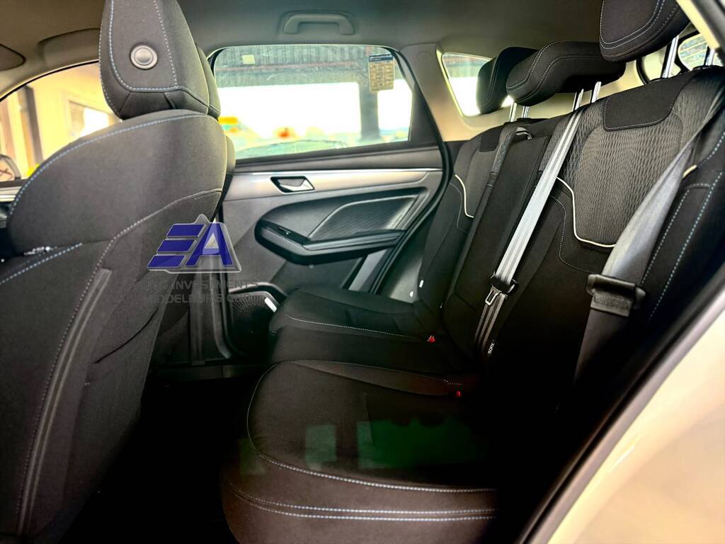 HAVAL JOLION JOLION 1.5T PREMIUM DCT - 10