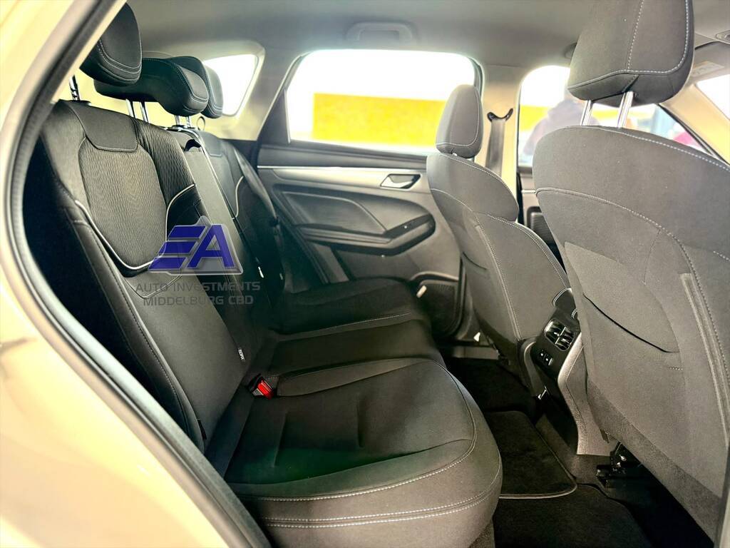 HAVAL JOLION JOLION 1.5T PREMIUM DCT - 15
