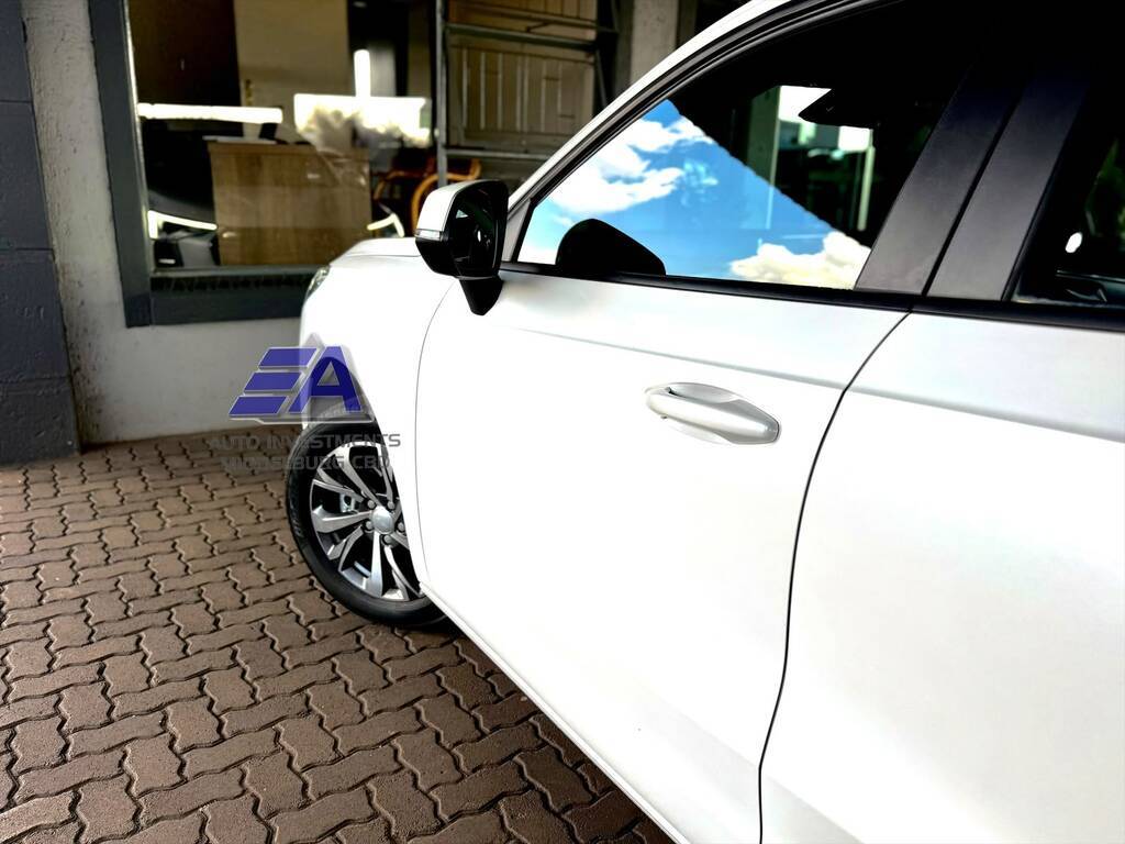 HAVAL JOLION JOLION 1.5T PREMIUM DCT - 5
