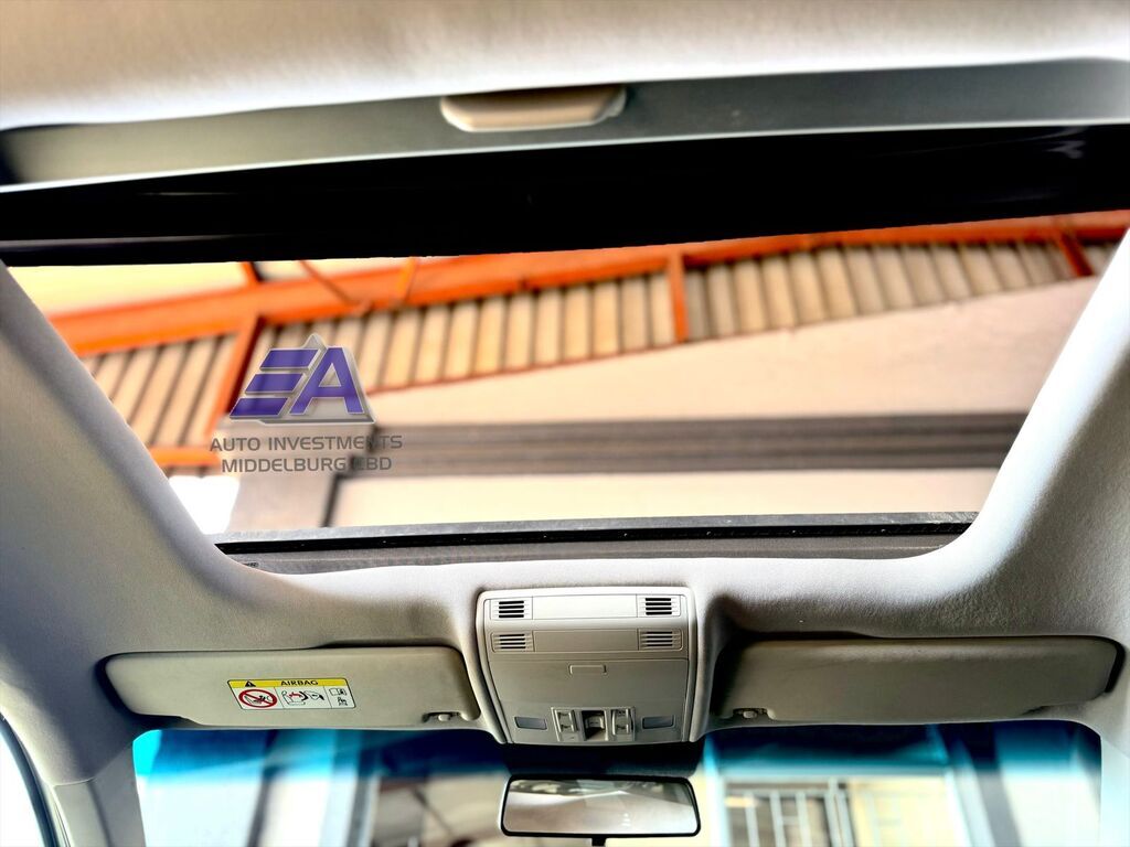 VOLKSWAGEN POLO POLO 1.0 TSI COMFORTLINE